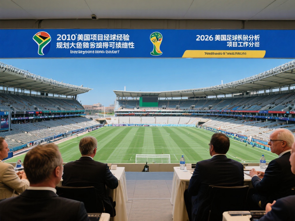 直播：川总统在白宫召开2026美国世界杯特别工作组会议（直播：川总统主持白宫会议，筹备2026美国世界杯特别工作组）