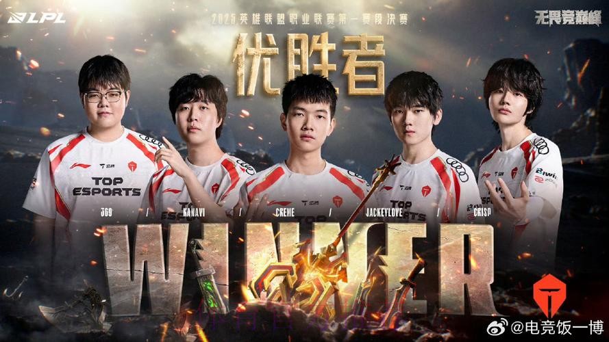 赛后采访Creme:下次会赢得顺畅点,不让JackeyLove心率那么高 赛后采访Creme:下次会赢得顺畅点,不让JackeyLove心率那么高