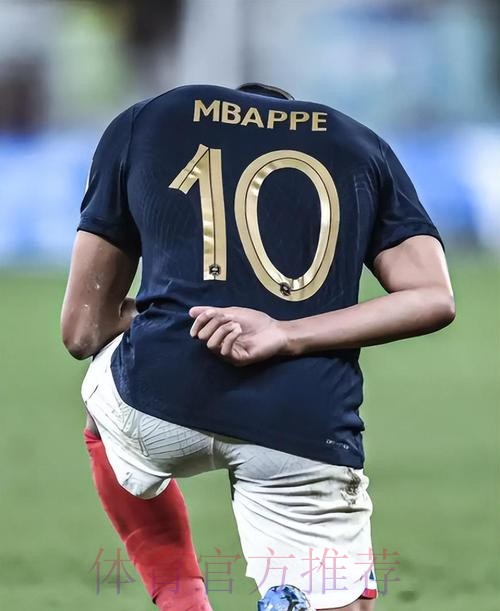 魔笛:姆巴佩为人谦逊 延续这个状态有机会拿金球 魔笛:姆巴佩为人谦逊 延续这个状态有机会拿金球