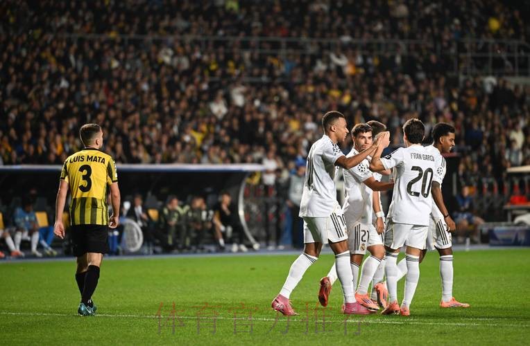 凯尔:皇马是世界最大俱乐部 相信多特有机会获胜